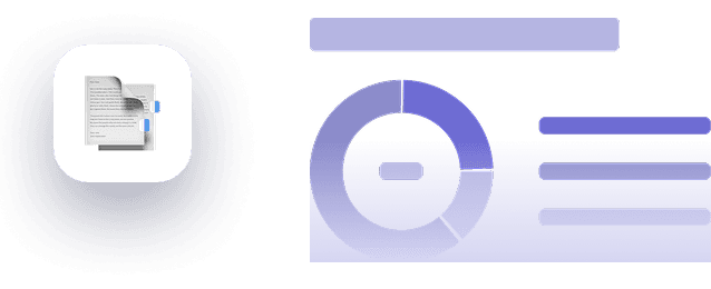 Recurring Marketing Reports Ad Performance and ROI Tracking for Physical Therapy and Ortho Clinics Transparent, recurring marketing reports show ad performance and ROI for orthopedic and PT clinics.