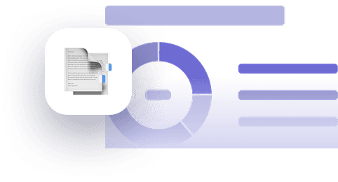 Recurring Marketing Reports Ad Performance and ROI Tracking for Physical Therapy and Ortho Clinics Transparent, recurring marketing reports show ad performance and ROI for orthopedic and PT clinics.
