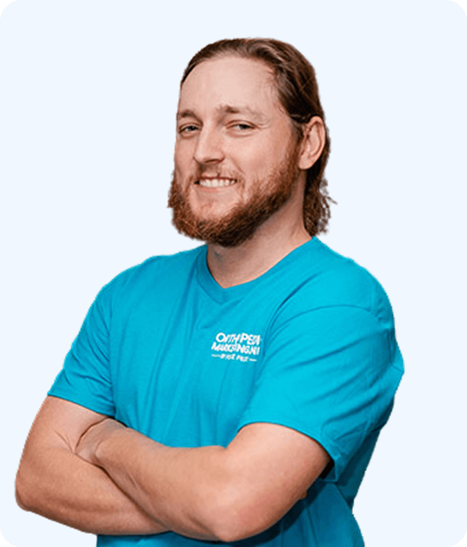 Clayton, Content Writer for SEO Blog Posts, Website Copy, and Patient Conversion Clayton writes SEO-optimized content that helps PT and orthopedic clinics rank on Google and convert web traffic into patients.